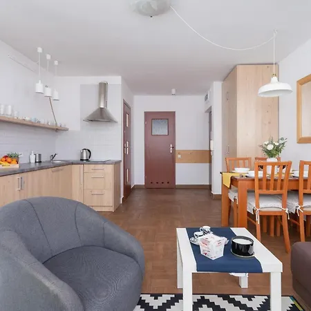 Pod Lipkami In The Mountains By Renters Zakopane